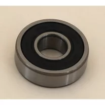 AVX EG001-55 Bearing 26*8mm