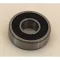 AVX EG001-55 Bearing 26*8mm