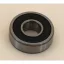 AVX EG001-55 Bearing 26*8mm