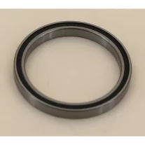 AVX EG001-55 Bearing 37*4mm