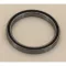 AVX EG001-55 Bearing 37*4mm