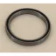 AVX EG001-55 Bearing 37*4mm