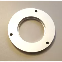 AVX EG001-55 Bearing 37*4mm support part