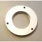 AVX EG001-55 Bearing 37*4mm support part
