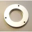 AVX EG001-55 Bearing 37*4mm support part