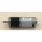 AVX EG001-55 DC Motor