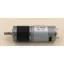 AVX EG001-55 DC Motor