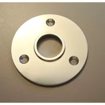 AVX EG001-55 DC Motor mount closing element