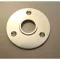 AVX EG001-55 DC Motor mount closing element
