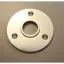 AVX EG001-55 DC Motor mount closing element