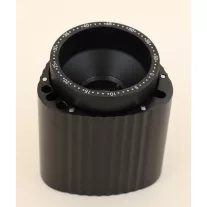 AVX EG001-55 Complete adjustment mechanism