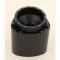 AVX EG001-55 Complete adjustment mechanism