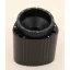 AVX EG001-55 Complete adjustment mechanism