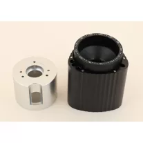AVX EG001-55 Complete adjustment mechanism