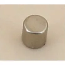 AVX EG001-55 Magnetic pin 3*3mm