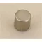AVX EG001-55 Magnetic pin 3*3mm