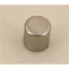 AVX EG001-55 Magnetic pin 3*3mm