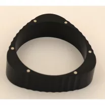 AVX EG001-55 Magnetic top