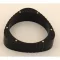 AVX EG001-55 Magnetic top