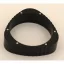 AVX EG001-55 Magnetic top