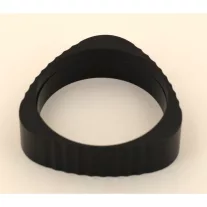 AVX EG001-55 Magnetic top