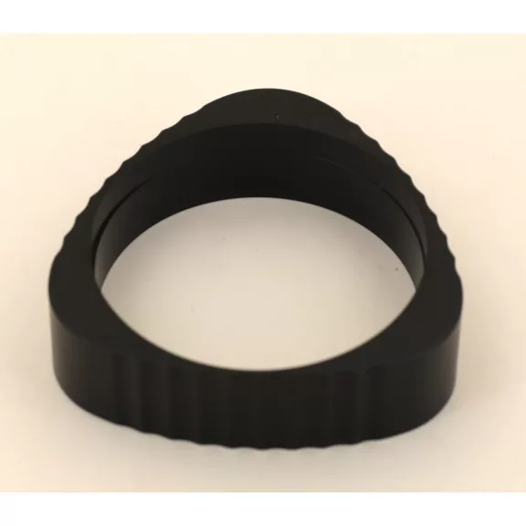 AVX EG001-55 Magnetic top