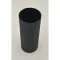 AVX EG001-55 Magnetic Grinding material container Graphite gray