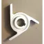 AVX EG001-55 Grinding material conveyor