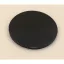 AVX EG001-55 Vibration dampening adhesive 44mm