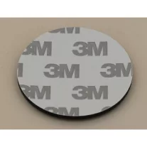 AVX EG001-55 Vibration dampening adhesive 44mm