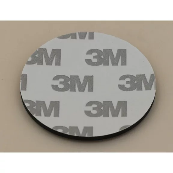 AVX EG001-55 Vibration dampening adhesive 44mm