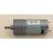 AVX EG005 DC Motor