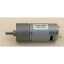 AVX EG005 DC Motor