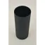 AVX EG005 Magnetic Grinding material container black