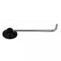 AVX HG49S hand grinder Handle