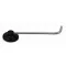 AVX HG49S hand grinder Handle