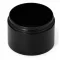 AVX HG49S hand grinder ground coffee container