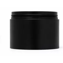 AVX HG49S hand grinder ground coffee container