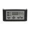 Baratza Sette WI Display