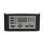 Baratza Sette WI Display