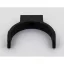 CF64V Holder