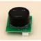 CF64V RPM Speed regulating indicator