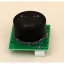 CF64V RPM Speed regulating indicator
