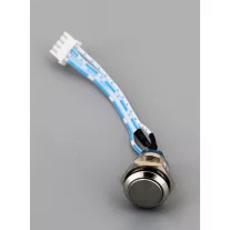 CF64V Switch