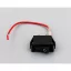 CF64V Boat Switch
