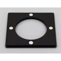 CF64V Dial cover