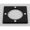 CF64V Dial cover