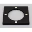 CF64V Dial cover