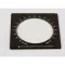 CF64V Scale sticker