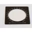 CF64V Scale sticker